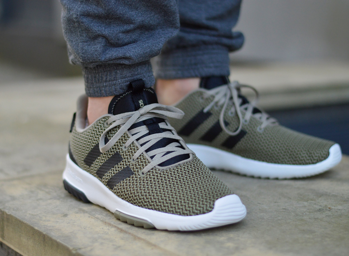 adidas cloudfoam racer tr bc0020 adidas cloudfoam racer tr bc0020